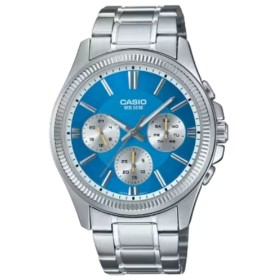 Montre Homme Casio de Casio, Montres bracelet - Réf : S7295907, Prix : 103,33 €, Remise : %