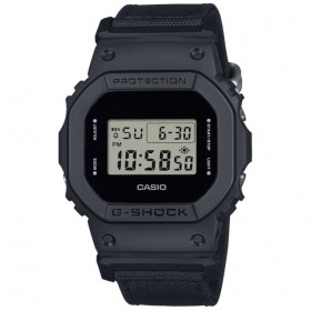 Relógio masculino Casio DW-5600BCE-1ER de Casio, Relógios com braselete - Ref: S7295909, Preço: 130,53 €, Desconto: %