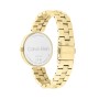 Llavero Calvin Klein 25100014 de Calvin Klein, Relojes de pulsera - Ref: S7295918, Precio: 225,68 €, Descuento: %