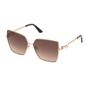 Ladies' Sunglasses Guess GU7733 by Guess, Glasses and accessories - Ref: S7295919, Price: 118,47 €, Discount: %