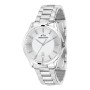 Relógio masculino Chronostar R3753270006 de Chronostar, Relógios com braselete - Ref: S7295920, Preço: 67,20 €, Desconto: %