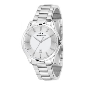 Relógio masculino Bellevue B.60 (Ø 40 mm) | Tienda24 - Global Online Shop Tienda24.eu