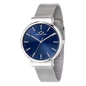 Relógio masculino Chronostar R3753286002 de Chronostar, Relógios com braselete - Ref: S7295921, Preço: 57,72 €, Desconto: %