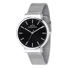 Relógio masculino Chronostar R3753286003 de Chronostar, Relógios com braselete - Ref: S7295922, Preço: 59,16 €, Desconto: %