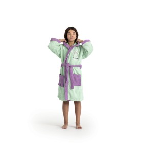 Dressing Gown Paduana 380 g/m² 100% cotton by Paduana, Dressing gowns - Ref: D1626096, Price: 17,86 €, Discount: %