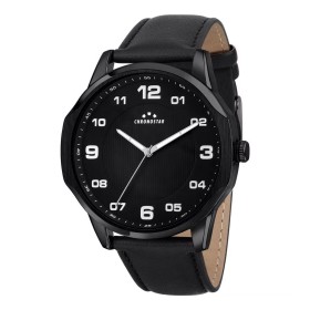 Montre Homme Q&Q M173J014Y | Tienda24 - Global Online Shop Tienda24.eu