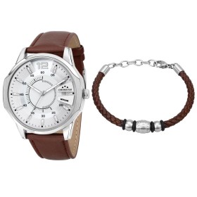 Montre Homme Chronostar R3751115002 de Chronostar, Montres bracelet - Réf : S7295926, Prix : 73,68 €, Remise : %