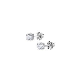 Ladies' Earrings Lotus WS00366/4 by Lotus, Earrings - Ref: S7295938, Price: 41,15 €, Discount: %