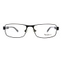 Men' Spectacle frame Pepe Jeans PJ1131-C1-54 by Pepe Jeans, Glasses and accessories - Ref: S7295944, Price: 48,10 €, Discount: %