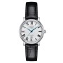 Montre Homme Tissot CARSON AUTOMATIC (Ø 30 mm) de Tissot, Montres bracelet - Réf : S7295977, Prix : 473,33 €, Remise : %