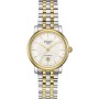 Relógio masculino Tissot CARSON AUTOMATIC (Ø 30 mm) de Tissot, Relógios com braselete - Ref: S7295979, Preço: 567,57 €, Desco...