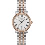 Reloj Hombre Tissot CARSON AUTOMATIC (Ø 30 mm) de Tissot, Relojes de pulsera - Ref: S7295980, Precio: 567,57 €, Descuento: %