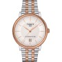 Reloj Hombre Tissot CARSON POWERMATIC 80 (Ø 40 mm) de Tissot, Relojes de pulsera - Ref: S7295985, Precio: 567,57 €, Descuento: %