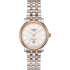 Reloj Hombre Tissot T-CLASSIC (Ø 30 mm) de Tissot, Relojes de pulsera - Ref: S7295996, Precio: 567,57 €, Descuento: %