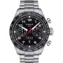 Men's Watch Tissot PRS 516 CHRONO (Ø 45 mm) by Tissot, Wrist Watches - Ref: S7295999, Price: 1,00 €, Discount: %