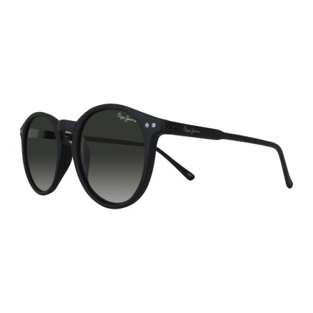 Men's Sunglasses Pepe Jeans PJ7337-C1-48 by Pepe Jeans, Glasses and accessories - Ref: S7296014, Price: 62,13 €, Discount: %