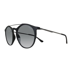 Damensonnenbrille Pepe Jeans PJ7322-C1-53 von Pepe Jeans, Brillen und Zubehör - Ref: S7296015, Preis: 62,13 €, Rabatt: %