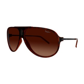 Men's Sunglasses Pepe Jeans PJ7155-C2-64 by Pepe Jeans, Glasses and accessories - Ref: S7296027, Price: 62,13 €, Discount: %