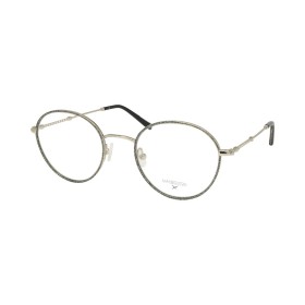 Montura de Gafas Mujer Mauboussin MAU1907-03-48 de Mauboussin, Gafas y accesorios - Ref: S7296035, Precio: 89,43 €, Descuento: %