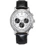 Relógio masculino Wyler Vetta VW0118 de Wyler Vetta, Relógios com braselete - Ref: S7296051, Preço: 830,12 €, Desconto: %