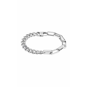 Bracciale Uomo Lotus LS2307-2/1 Metallo di Lotus, Bracciali - Rif: S7296065, Prezzo: 49,43 €, Sconto: %