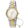 Ladies' Watch Just Cavalli JC1L212M0095SET by Just Cavalli, Wrist Watches - Ref: S7296100, Price: 142,18 €, Discount: %