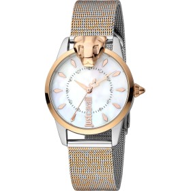 Montre Femme Q&Q SUPERIOR (Ø 36 mm) | Tienda24 - Global Online Shop Tienda24.eu