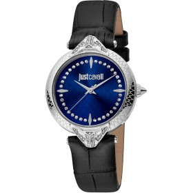 Ladies' Watch Just Cavalli JC1L238L0015 by Just Cavalli, Wrist Watches - Ref: S7296126, Price: 121,59 €, Discount: %