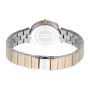 Montre Femme Just Cavalli JC1L197M0105 de Just Cavalli, Montres bracelet - Réf : S7296188, Prix : 142,18 €, Remise : %