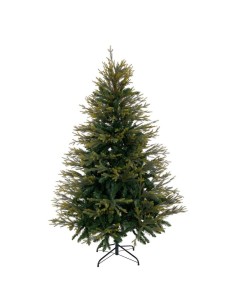 Albero di Natale Verde PVC Polietilene Metallo 180 cm da BigBuy Christmas, Natale - Ref: S8803794, Precio: 211,91 €, Descuent...