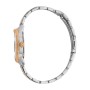 Relógio feminino Just Cavalli JC1L200M0105 (Ø 34 mm) de Just Cavalli, Relógios com braselete - Ref: S7296191, Preço: 138,45 €...