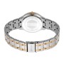 Relógio feminino Just Cavalli JC1L200M0105 (Ø 34 mm) de Just Cavalli, Relógios com braselete - Ref: S7296191, Preço: 138,45 €...