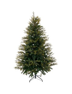 Albero di Natale Verde PVC Polietilene Metallo 210 cm da BigBuy Christmas, Natale - Ref: S8803795, Precio: 283,55 €, Descuent...