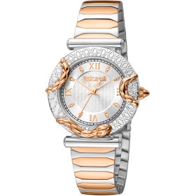 Ladies' Watch Just Cavalli JC1L234M0105 by Just Cavalli, Wrist Watches - Ref: S7296204, Price: 142,18 €, Discount: %