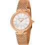 Reloj Mujer Just Cavalli JC1L237M0075 de Just Cavalli, Relojes de pulsera - Ref: S7296206, Precio: 131,89 €, Descuento: %