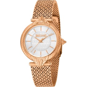 Ladies' Watch Just Cavalli JC1L237M0075 by Just Cavalli, Wrist Watches - Ref: S7296206, Price: 131,89 €, Discount: %