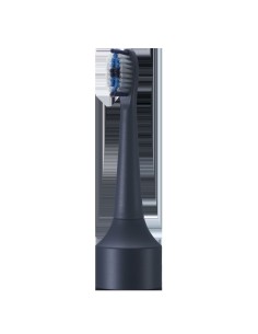 Spare for Electric Toothbrush Braun iO Gentle Care 2 szt White | Tienda24 Tienda24.eu