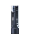 Electric Toothbrush Panasonic ER-CTB1 | Tienda24 Tienda24.eu