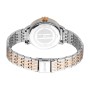 Reloj Mujer Just Cavalli JC1L255M0115 de Just Cavalli, Relojes de pulsera - Ref: S7296227, Precio: 147,33 €, Descuento: %