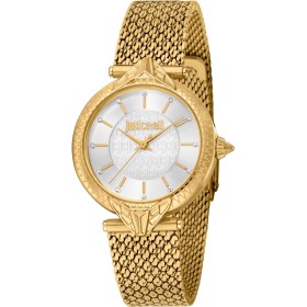 Relógio feminino Just Cavalli JC1L237M0055 de Just Cavalli, Relógios com braselete - Ref: S7296298, Preço: 131,89 €, Desconto: %