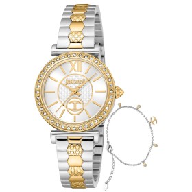 Montre Femme Lorus Rg241lx9 | Tienda24 - Global Online Shop Tienda24.eu