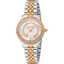 Ladies' Watch Just Cavalli JC1L275M0085 | Tienda24 - Global Online Shop Tienda24.eu