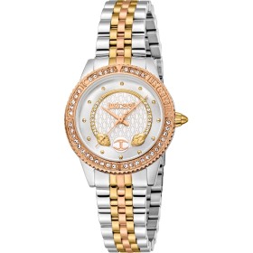 Ladies' Watch Custo CU047205 (Ø 40 mm) | Tienda24 - Global Online Shop Tienda24.eu