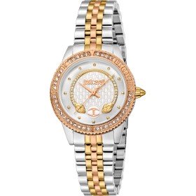 Relógio feminino Viceroy 42372-30 (Ø 37 mm) | Tienda24 - Global Online Shop Tienda24.eu