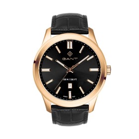 Montre Homme Gant G182002 de Gant, Montres bracelet - Réf : S7296417, Prix : 193,24 €, Remise : %