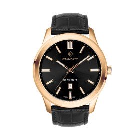 Reloj Hombre Gant G182002 de Gant, Relojes de pulsera - Ref: S7296417, Precio: 193,24 €, Descuento: %