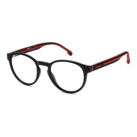 Armação de Óculos Homem Carrera CARRERA 8886 de Carrera, Óculos e acessórios - Ref: S7296418, Preço: 128,97 €, Desconto: %