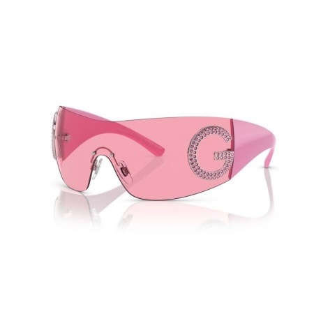 Gafas de Sol Mujer Dolce & Gabbana DG 2298B de Dolce & Gabbana, Gafas y accesorios - Ref: S7296420, Precio: 406,33 €, Descuen...