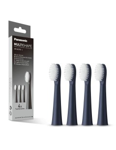 Escova de Dentes Elétrica Braun iO Series 9 | Tienda24 Tienda24.eu