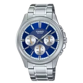 Reloj Hombre Casio de Casio, Relojes de pulsera - Ref: S7296425, Precio: 103,33 €, Descuento: %